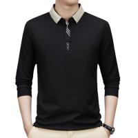 cms/erpbt/backend/web/uploads/erp/collection/images/Men Clothes/JIUFAN/EN0237969/img_b/EN0237969_img_b_5